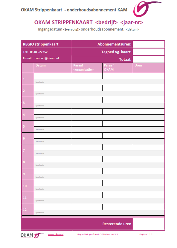 OKAM_strippenkaart_vb