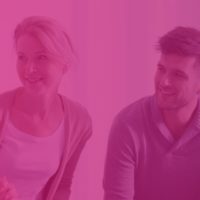 groepsoverleg_hp_kleur groepsoverleg_hp_kleur