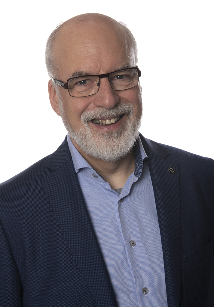 037A63_1616-01-01_normaal Henny Oberink - OKAM